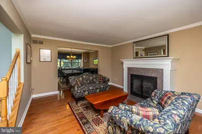 1525 Colonial Drive, Garnet Valley, PA 19060 - Photo 20