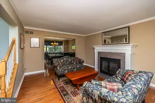 1525 Colonial Dr, Garnet Valley, PA 19060 - Photo 20