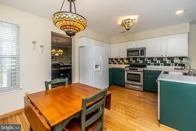 1525 Colonial Drive, Garnet Valley, PA 19060 - Photo 30