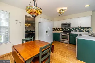 1525 Colonial Dr, Garnet Valley, PA 19060 - Photo 30