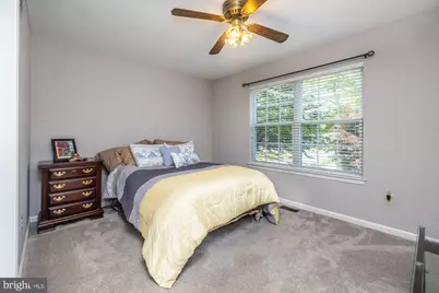 1525 Colonial Drive, Garnet Valley, PA 19060 - Photo 50