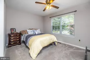 1525 Colonial Dr, Garnet Valley, PA 19060 - Photo 50