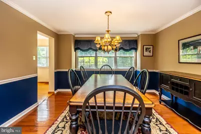 1525 Colonial Drive, Garnet Valley, PA 19060 - Photo 22