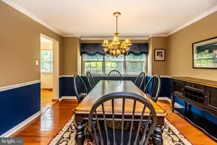 1525 Colonial Dr, Garnet Valley, PA 19060 - Photo 22