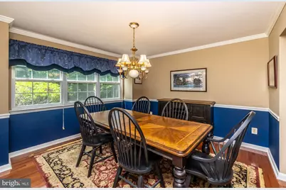 1525 Colonial Drive, Garnet Valley, PA 19060 - Photo 24