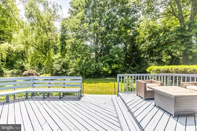 1525 Colonial Drive, Garnet Valley, PA 19060 - Photo 60