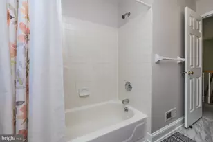 1525 Colonial Dr, Garnet Valley, PA 19060 - Photo 54