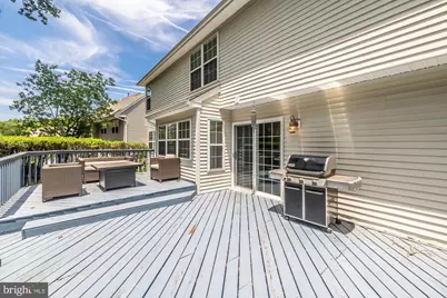 1525 Colonial Drive, Garnet Valley, PA 19060 - Photo 62