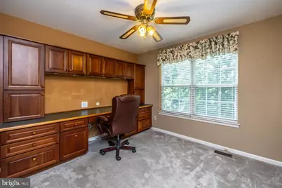 1525 Colonial Drive, Garnet Valley, PA 19060 - Photo 44