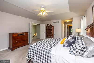 1525 Colonial Drive, Garnet Valley, PA 19060 - Photo 38