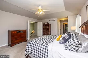 1525 Colonial Dr, Garnet Valley, PA 19060 - Photo 38