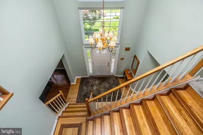 1525 Colonial Drive, Garnet Valley, PA 19060 - Photo 18