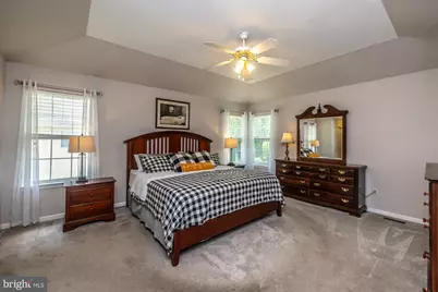 1525 Colonial Drive, Garnet Valley, PA 19060 - Photo 36