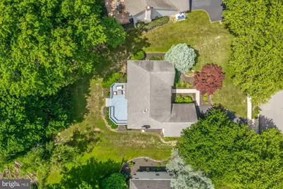 1525 Colonial Drive, Garnet Valley, PA 19060 - Photo 8