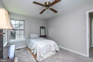 1525 Colonial Dr, Garnet Valley, PA 19060 - Photo 48