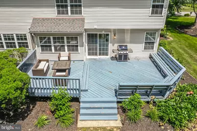 1525 Colonial Drive, Garnet Valley, PA 19060 - Photo 16