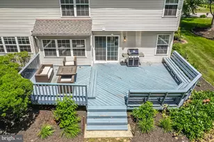 1525 Colonial Dr, Garnet Valley, PA 19060 - Photo 16