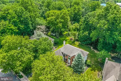 1525 Colonial Drive, Garnet Valley, PA 19060 - Photo 6