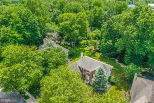 1525 Colonial Dr, Garnet Valley, PA 19060 - Photo 6