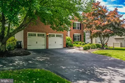 1525 Colonial Drive, Garnet Valley, PA 19060 - Photo 2
