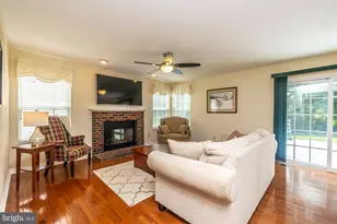 1525 Colonial Dr, Garnet Valley, PA 19060 - Photo 32