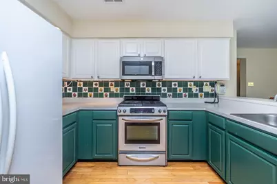 1525 Colonial Drive, Garnet Valley, PA 19060 - Photo 26