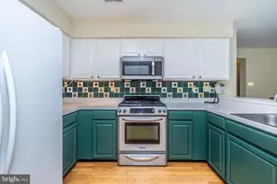 1525 Colonial Dr, Garnet Valley, PA 19060 - Photo 26