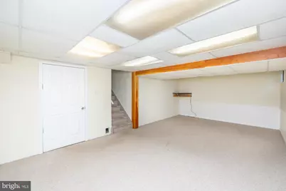 1525 Colonial Drive, Garnet Valley, PA 19060 - Photo 56