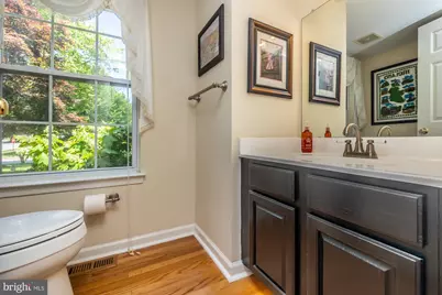 1525 Colonial Drive, Garnet Valley, PA 19060 - Photo 34