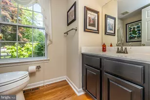 1525 Colonial Dr, Garnet Valley, PA 19060 - Photo 34