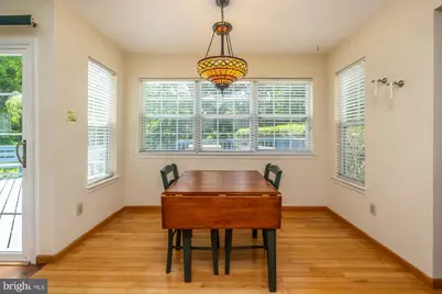 1525 Colonial Drive, Garnet Valley, PA 19060 - Photo 28