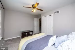 1525 Colonial Dr, Garnet Valley, PA 19060 - Photo 52