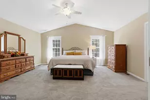 1457 Powell Cir, Garnet Valley, PA 19060 - Photo 24