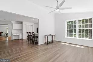 1457 Powell Cir, Garnet Valley, PA 19060 - Photo 12