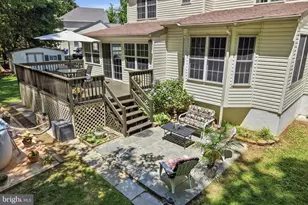 1457 Powell Cir, Garnet Valley, PA 19060 - Photo 54