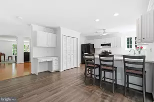 1457 Powell Cir, Garnet Valley, PA 19060 - Photo 10