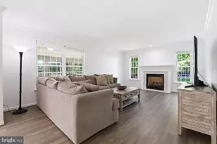 1457 Powell Cir, Garnet Valley, PA 19060 - Photo 6
