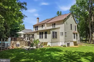 1457 Powell Cir, Garnet Valley, PA 19060 - Photo 52