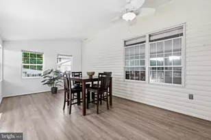 1457 Powell Cir, Garnet Valley, PA 19060 - Photo 20