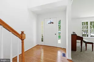 1457 Powell Cir, Garnet Valley, PA 19060 - Photo 4