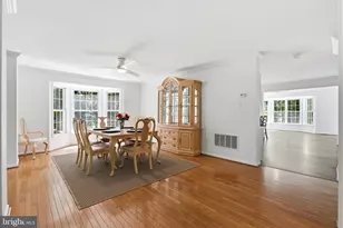 1457 Powell Cir, Garnet Valley, PA 19060 - Photo 14