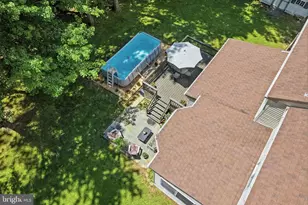 1457 Powell Cir, Garnet Valley, PA 19060 - Photo 58
