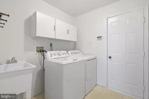 1457 Powell Cir, Garnet Valley, PA 19060 - Photo 22