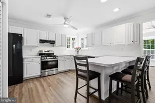 1457 Powell Cir, Garnet Valley, PA 19060 - Photo 8