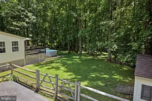 1457 Powell Cir, Garnet Valley, PA 19060 - Photo 50