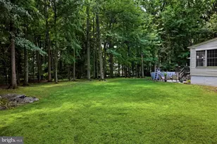 1457 Powell Cir, Garnet Valley, PA 19060 - Photo 56