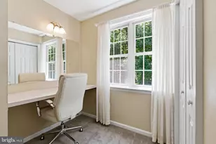 1457 Powell Cir, Garnet Valley, PA 19060 - Photo 26