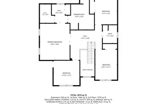1457 Powell Cir, Garnet Valley, PA 19060 - Photo 60