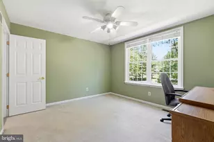 1457 Powell Cir, Garnet Valley, PA 19060 - Photo 34