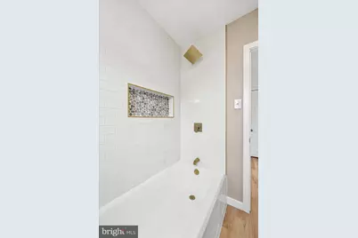 25 N Martin Lane, Norwood, PA 19074 - Photo 20